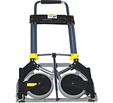 Image of Advanced Elements Compact Luggage Cart