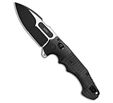 Image of ADV Tactical Bull Shark G2 4.00in Folding Knife