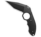 Image of ADV Tactical Havoc 3.50in Fixed Blade Knife