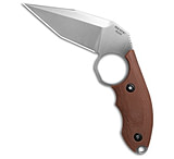 Image of ADV Tactical Havoc 3.50in Fixed Blade Knife