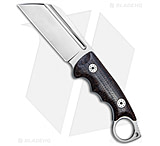 Image of ADV Tactical Ring Butcher 4.00in Fixed Blade Knife
