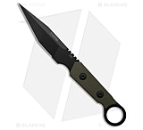 Image of ADV Tactical Warspike 4.00in Fixed Blade Knife
