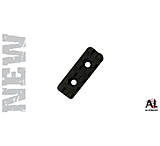 Image of ATI Outdoors 2in Halo Heatshield Dovetail Picatinny Rail