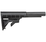 Image of ATI Outdoors A1101006 Winchester SXP 6Pos Collapsible Stk Glass Reinforced Poly Blk
