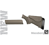 Image of ATI Outdoors Mossberg Akita Adjustable Stock &amp; Forend w/ Cheekrest &amp; Scorpion Recoil Pad