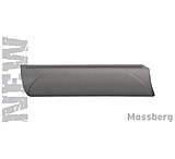 Image of ATI Outdoors Mossberg Akita Forend