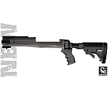 Image of ATI Outdoors Ruger Mini-14/Mini-30 Strikeforce Non-Adjustable Side Folding Stock