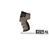 Image of ATI Outdoors Remington Talon Tactical Shotgun Rear Pistol Grip