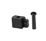 Image of ATI Outdoors SKS Conversion Kit - Folding to Fixed Stock