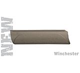 Image of ATI Outdoors Winchester Akita Forend