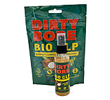 Image of Advance Warrior Solutions Dirty Bore CLP 2oz Spray Bottle Gun Cleaning Lubricants