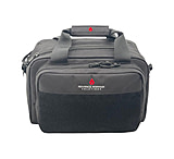 Image of Advance Warrior Solutions Advanced Warrior Trigger Time Range Bag Kit 36C41BEC