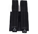 Image of Advance Warrior Solutions Pistol Double Mag Pouch