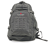 Image of Advance Warrior Solutions Spear 3 Day Backpack