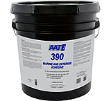 Image of Advanced Adhesive Technologies Marine And Exterior Carpet Adhesive