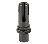 Image of Advanced Armament Corporation Blackout