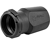 Image of Advanced Armament Corporation Aac Blastout 90t For All Aac 90t Taper Sr-series Mounts