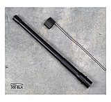 Image of Advanced Armament Corporation Barrel, Packaged, 300 Blk Ar, 12.5", W/gas System