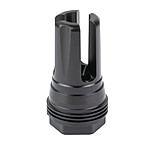 Image of Advanced Armament Corporation Blackout, Flash Hider