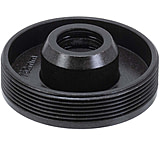 Image of Advanced Armament Corporation End Cap