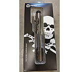 Image of Advanced Armament Corporation Msr Bolt Carrier Group (BCG), Packaged, 5.56/300blk