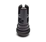 Image of Advanced Armament Corporation Muzzle Brake/flash Hider, Brakeout, 5.56mm, 51t, 1/2-28