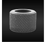 Image of Advanced Armament Corporation Protector, Thread, Packaged, 1/2-28