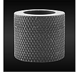 Image of Advanced Armament Corporation Protector, Thread, Packaged, .578"-28