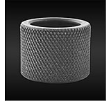 Image of Advanced Armament Corporation Protector, Thread, Packaged, M14.5 X 1 Left Hand
