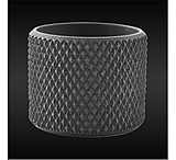 Image of Advanced Armament Corporation Protector, Thread, Packaged, M16 X 1 Left Hand