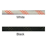 Image of Advanced Base Camp 1/2 in Static Rope - 300 ft White