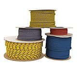 Image of Advanced Base Camp Multi-use High Strength Accessory Cord