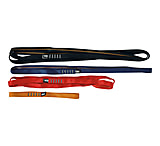 Image of Advanced Base Camp &quot;11/16&quot;&quot; Nylon Slings&quot;