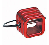 Image of Advanced Base Camp Anodized Decelerator