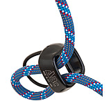 Image of Advanced Base Camp Arc Belay Device