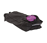 Image of Advanced Base Camp Black Box Rope Bag
