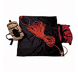 Image of Advanced Base Camp Canyon Rope Sack