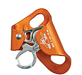 Image of Advanced Base Camp Ascenders