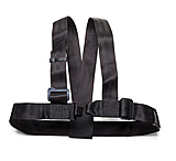 Image of Advanced Base Camp Guide Chest Harness
