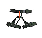 Image of Advanced Base Camp Guide Harness