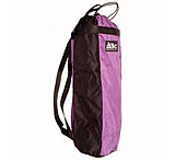 Image of Advanced Base Camp Hansen Rope Bag