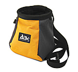 Image of Advanced Base Camp Mega Chalk Bag