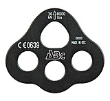 Image of Advanced Base Camp Mini Anchor Plate