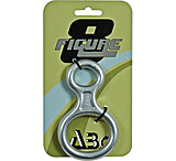 Image of Advanced Base Camp Mini 8