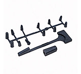 Image of Advanced Base Camp Rubber Spike Guard