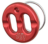 Image of Advanced Base Camp Spring Plate