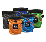 Image of Advanced Base Camp Ultralight Chalk Bag