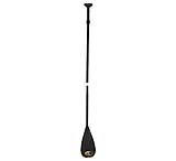 Image of Advanced Elements Adaptour Sup Paddle