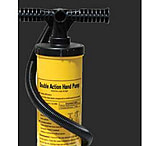 Image of Advanced Elements Air Pump