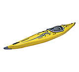 Image of Advanced Elements Airfusion Kayak
